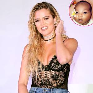 Khloe-Kardashian-Reveals-Which-Family-Member-Was-the-First-to-Suggest-True