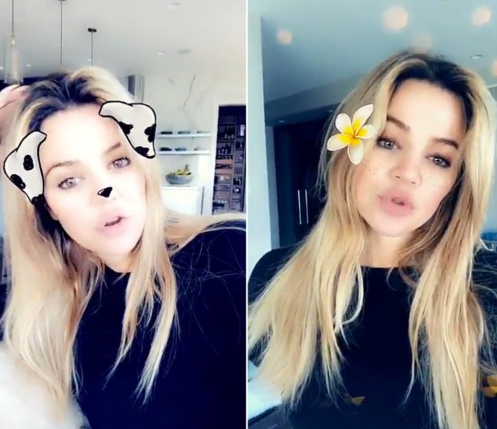 khloe-kardashian-slams-trolls