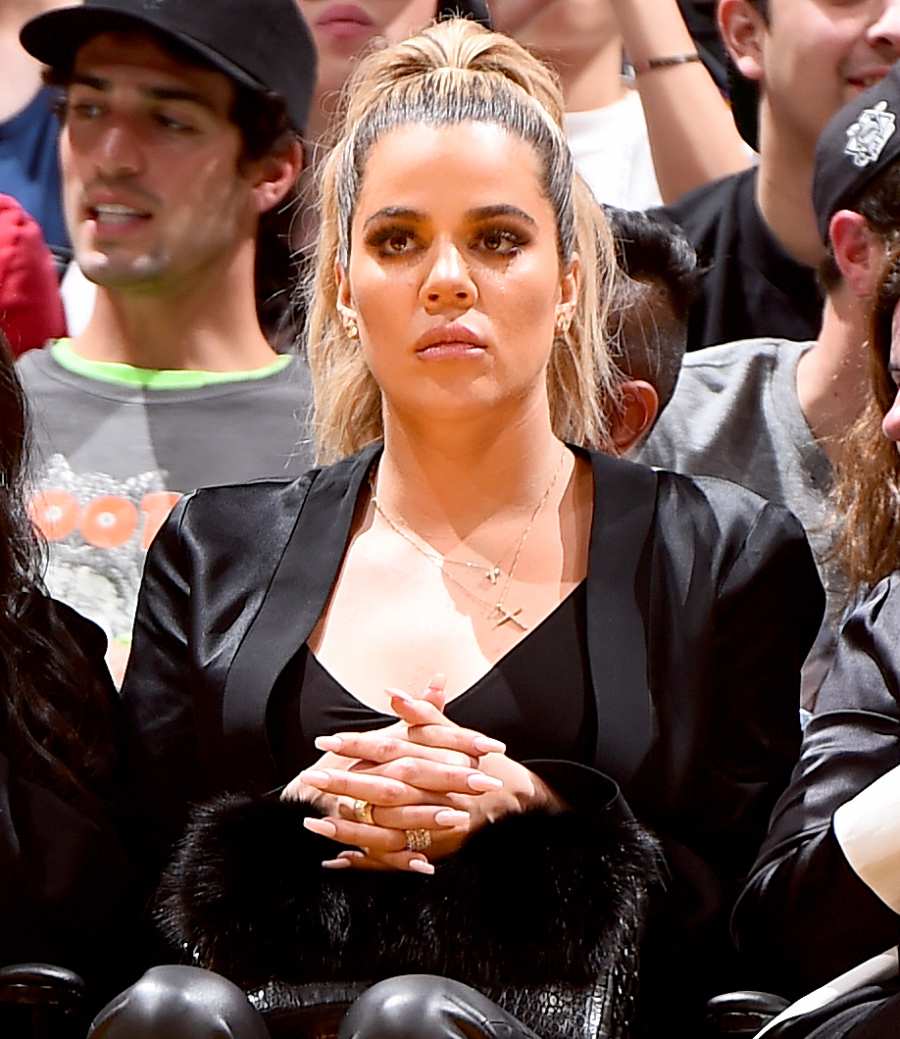 khloe-kardashian-tristan-game