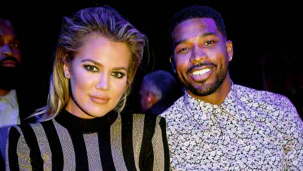 khloe-kardashian-tristan-thompson