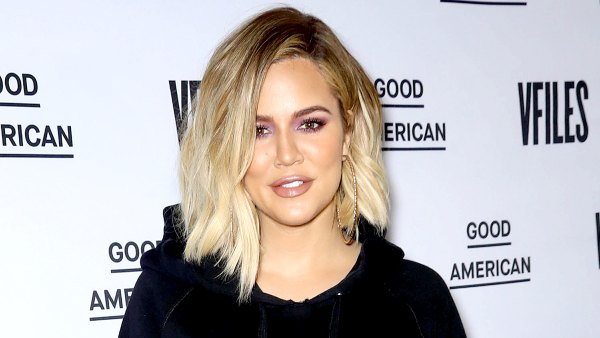 Khloe-Kardashian