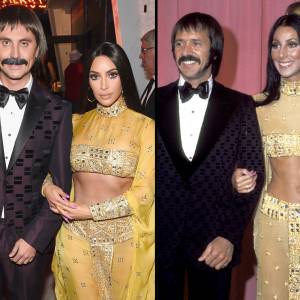 kim-kardashian-as-cher--1