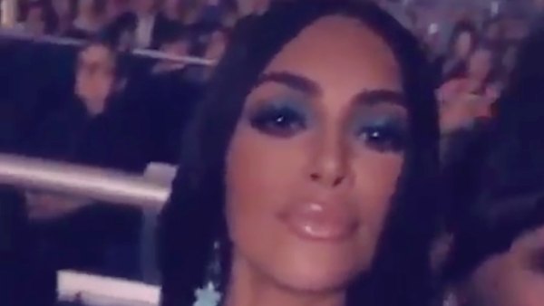 Kim Kardashian, High School Reunion, 1998, Cher, Las Vegas