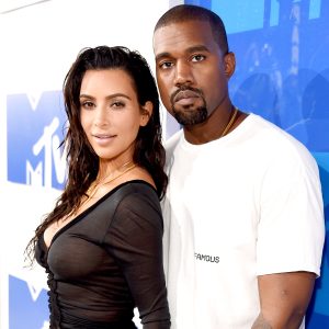 kim-kardashian-kanye-west-anniversary