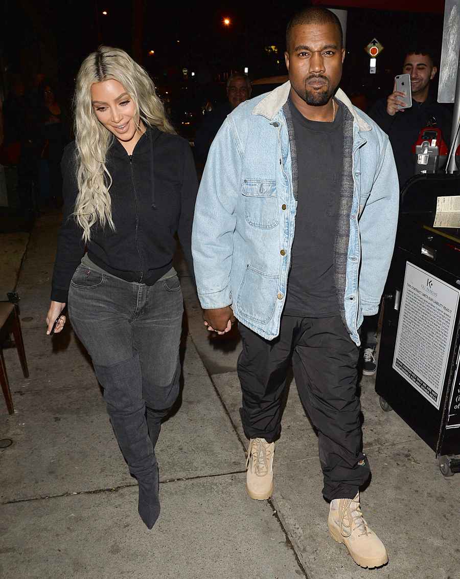 kim-kardashian-kanye-west-pda