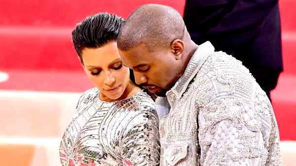 Kim-Kardashian-Kanye-West