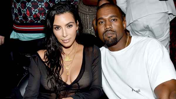 kim-kardashian-kanye-west