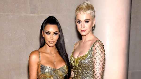 kim-kardashian-katy-perry-met-gala-2018