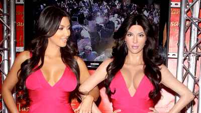 Kim-Kardashian-figurine-de-cire