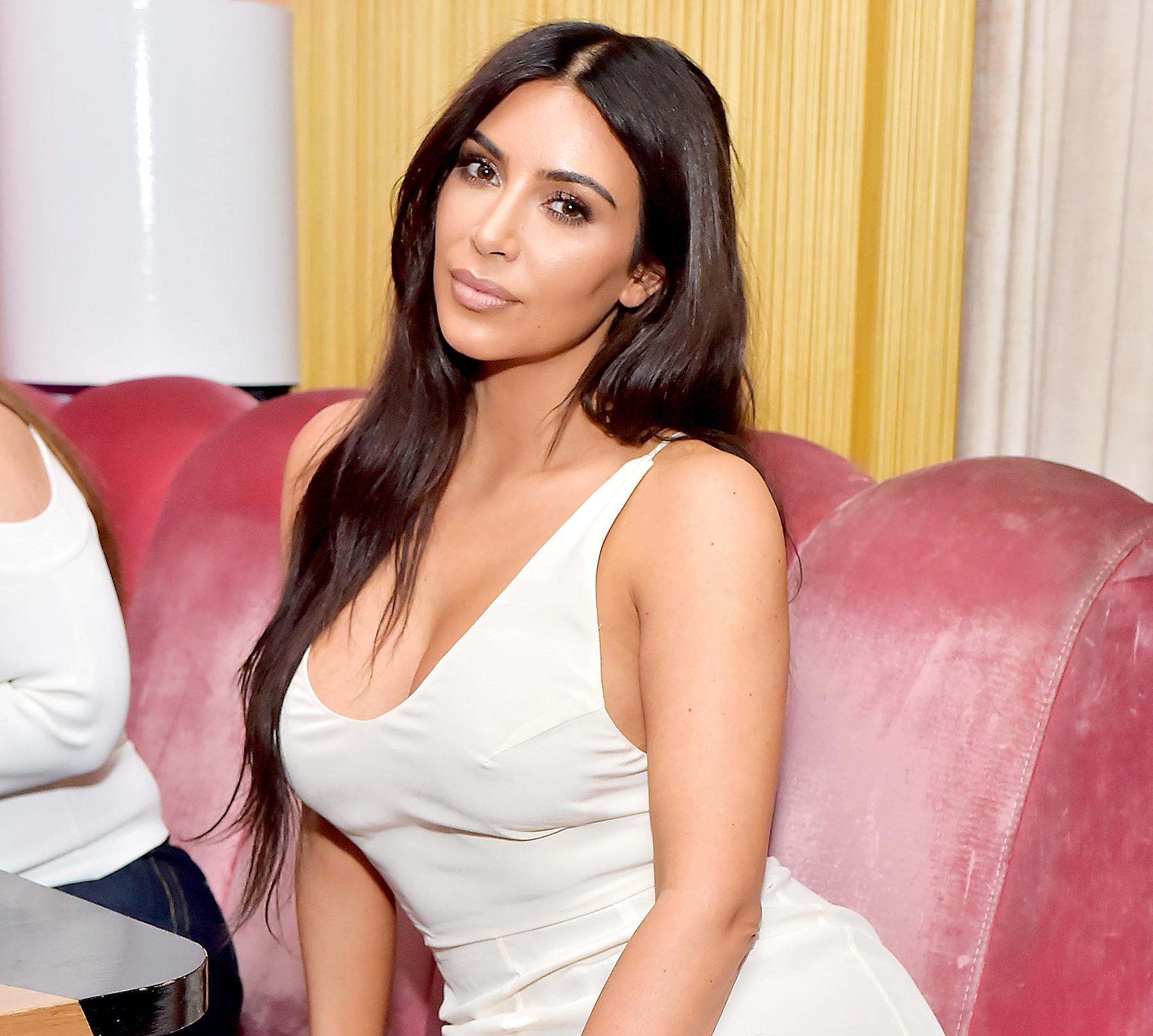 Kim-Kardashian