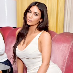 Kim-Kardashian