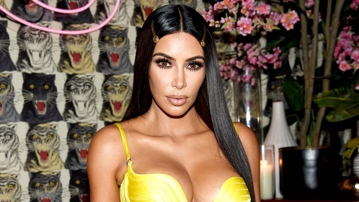 Kim-Kardashian