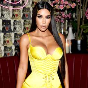 Kim-Kardashian