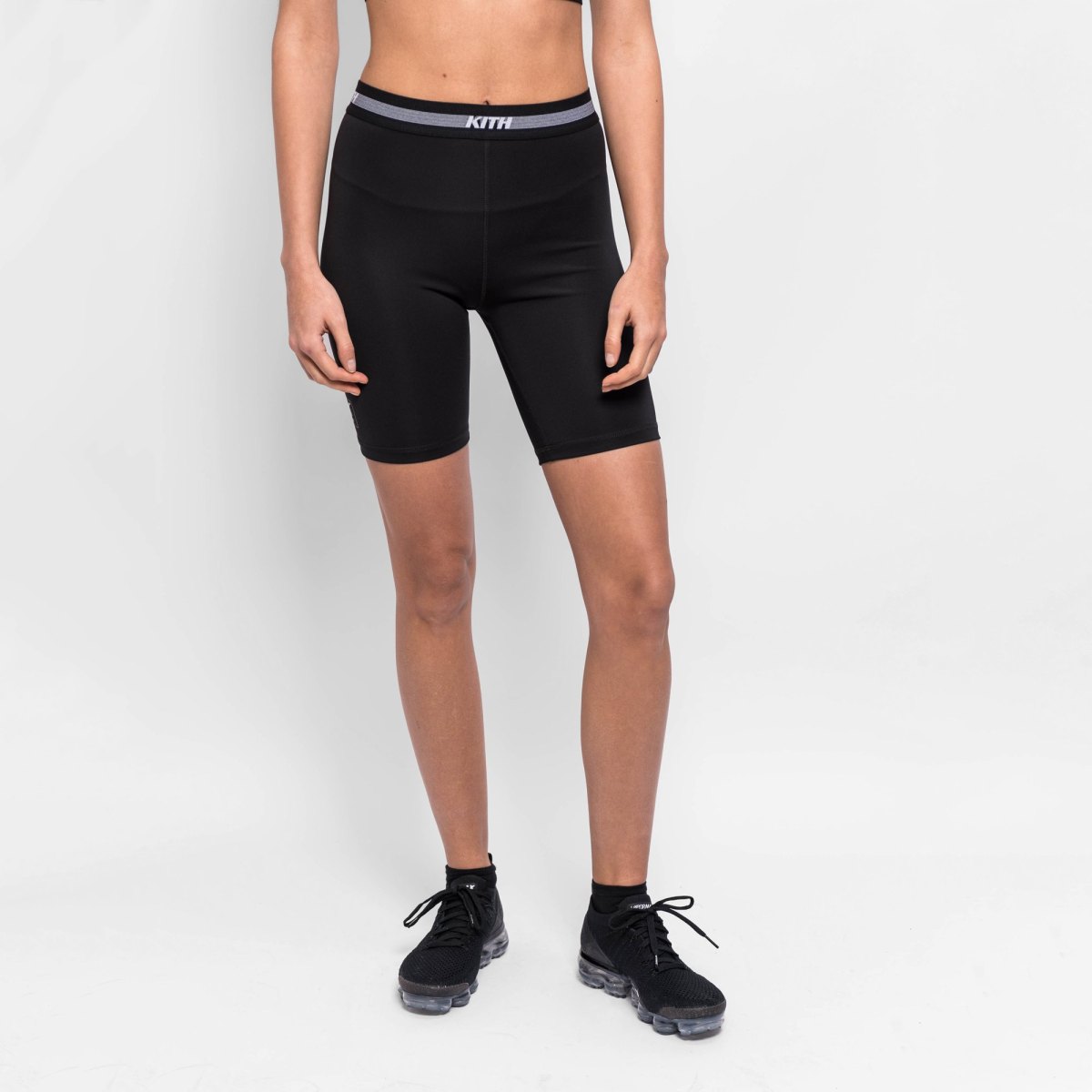 Kendall Jenner's Biker Shorts: Shop A Similar Pair Under $25