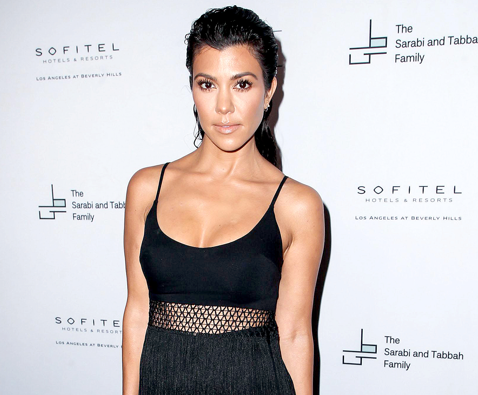 Kourtney-kardashian