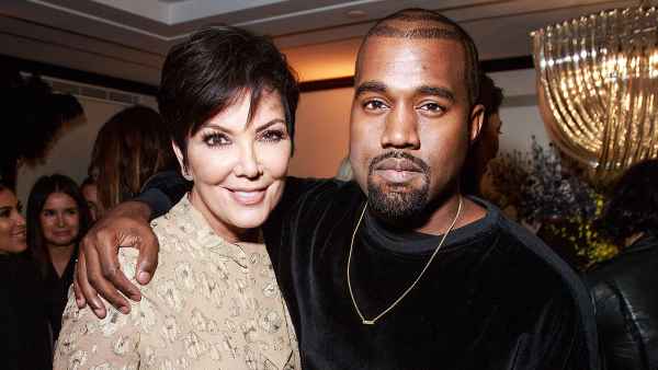 kris-jenner-kanye-west