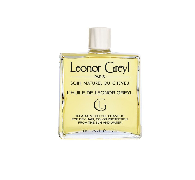 leonor-greyl
