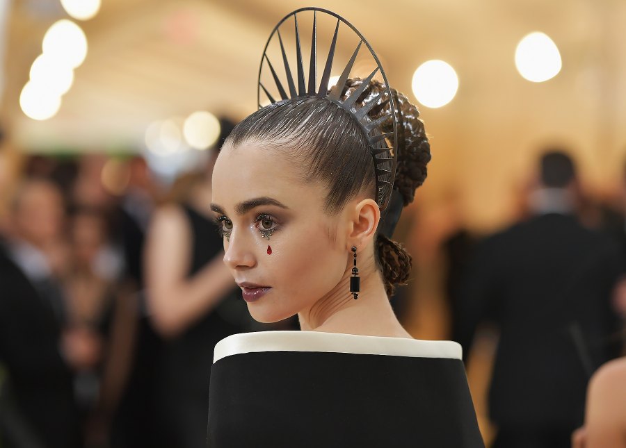 lily-collins-met-gala-2018