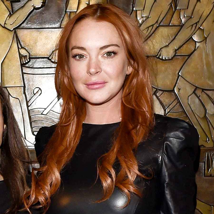 lindsay-lohan