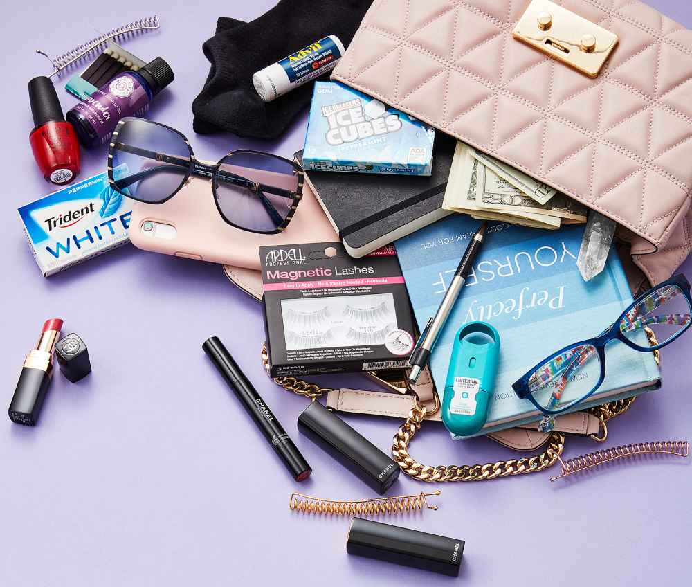 Luann-de-Lesseps--What's-in-My-Bag-2
