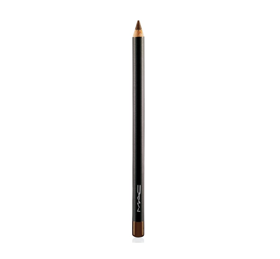 mac