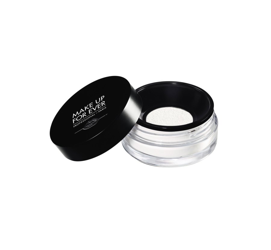 makeupforever