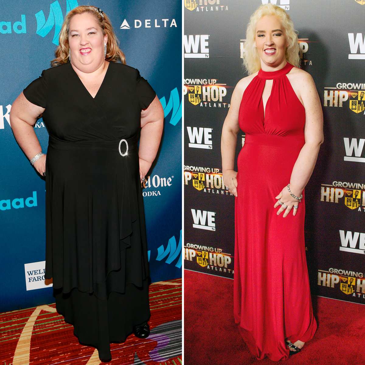6 Experts Debunk Adele's Weight Loss Rumours