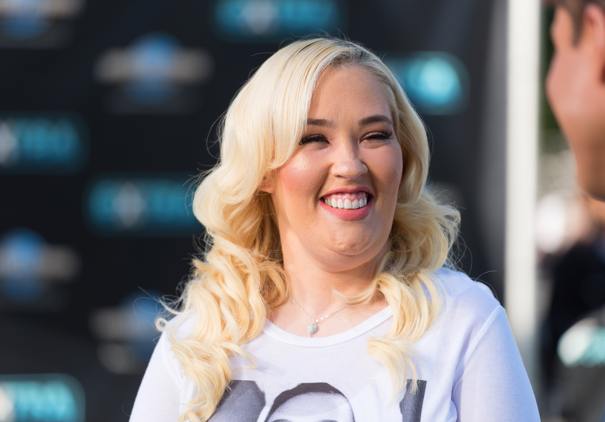 Mama June: From Not to Hot 