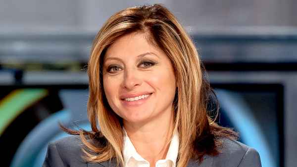 Maria-Bartiromo