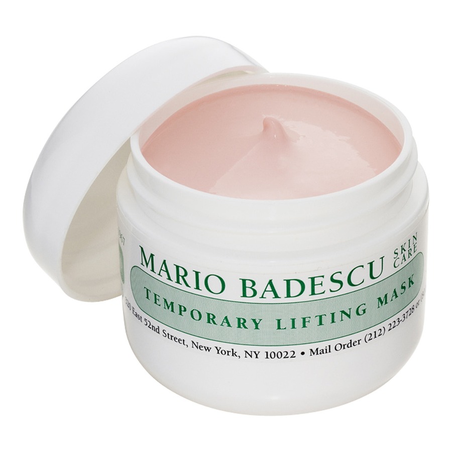 Mario Badescu Temporary Lifting Mask