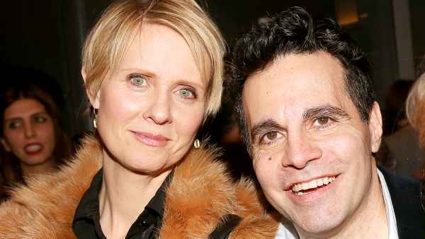 Mario-Cantone-Cynthia-Nixon