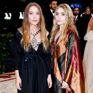 Mary-Kate-and-Ashley-Olsen-met-gala-2018