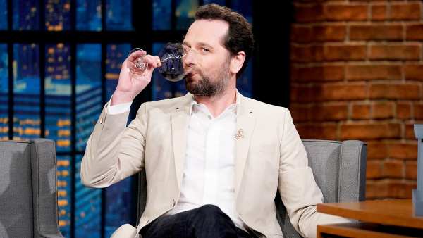 Matthew-Rhys-wine