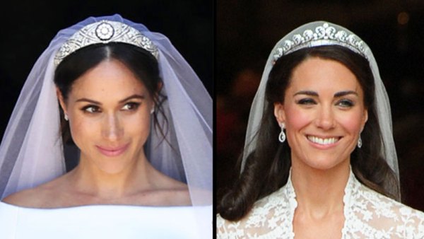 meghan-markle-and-kate-middleton