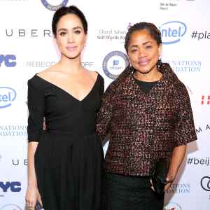 Meghan-Markle-Doria-Ragland