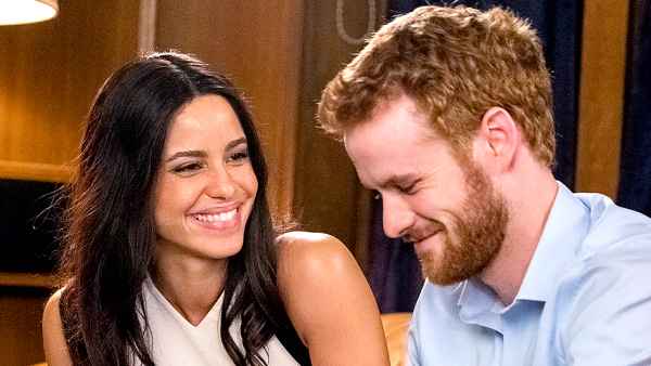 meghan-markle-prince-harry-movie