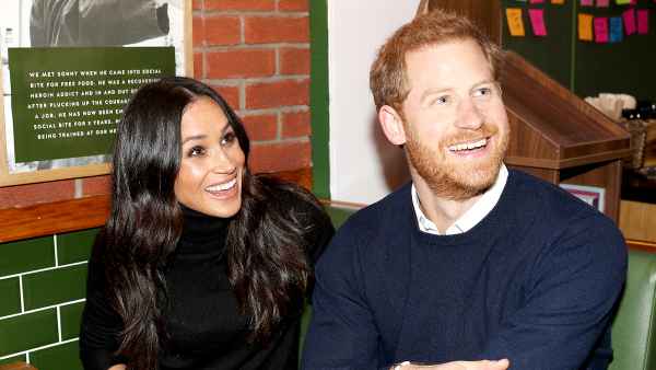 meghan-markle-prince-harry