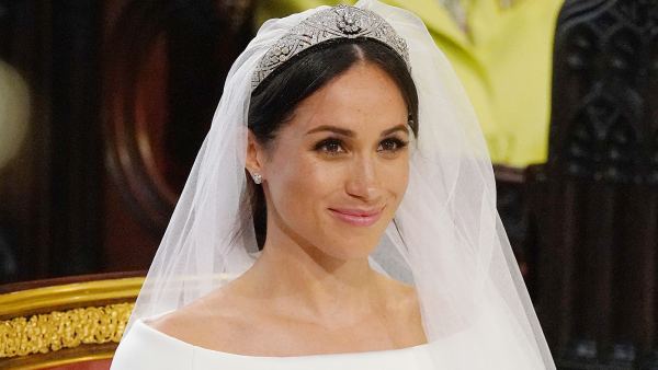 Meghan Markle, Royal Wedding, Dress, Prince Harry