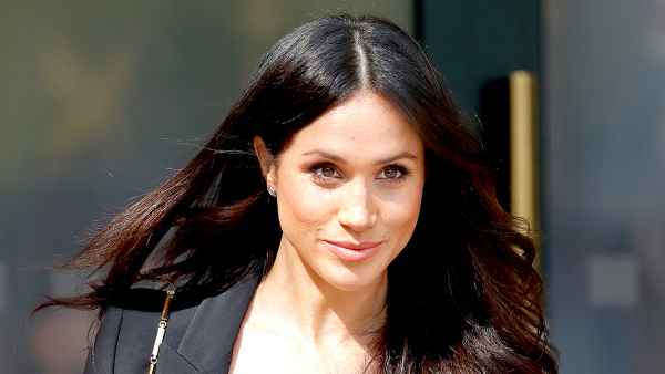 meghan-markle