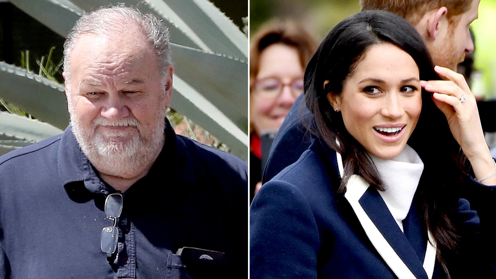 Meghan-Markle’s-Father-Thomas-Markle-Underwent-Successful-Heart-Surgery