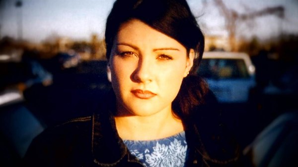 Michelle O'Keefe