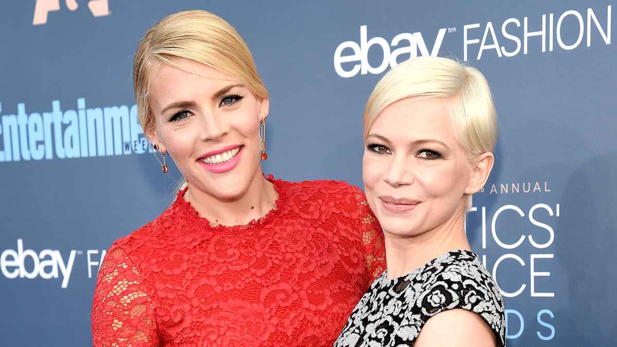 Michelle-Williams-Busy-Philipps