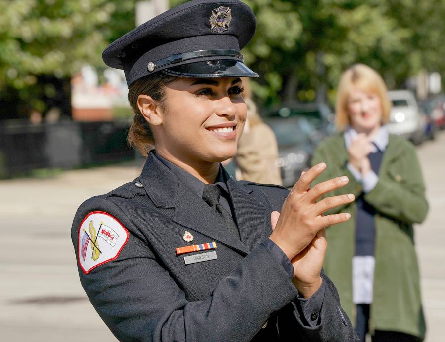 Monica-Raymund-in-Chicago-Fire