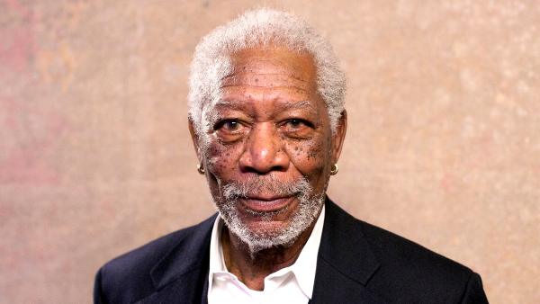 morgan-freeman-accusations