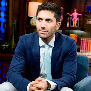 Nev-Schulman sexual assault allegations