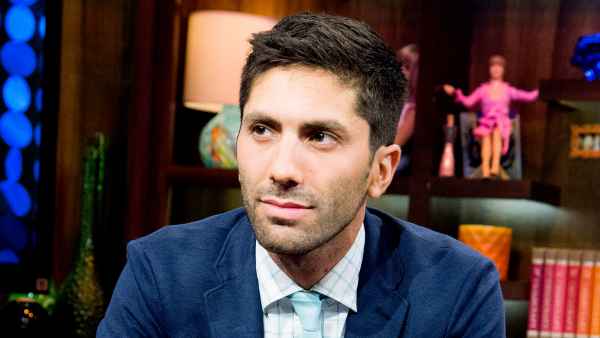 Nev-Schulman sexual assault allegations