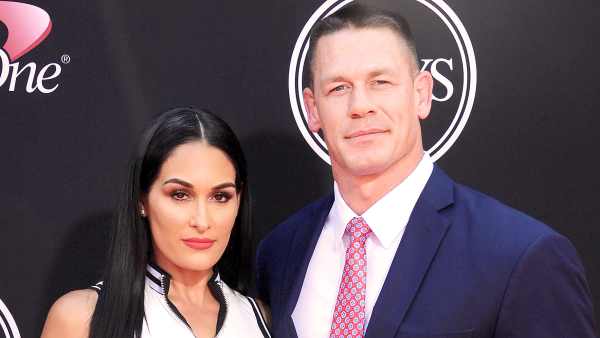 Nikki-Bella-John-Cena