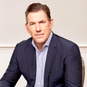 ‘Southern Charm‘ star Thomas Ravenel