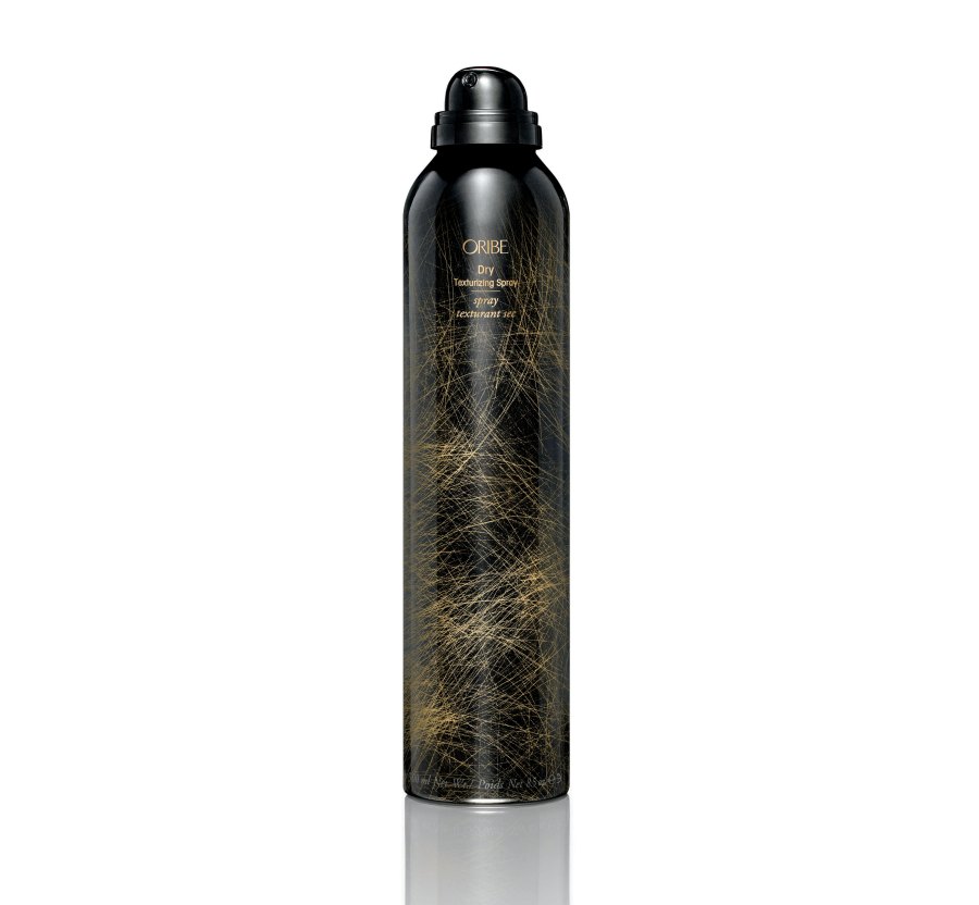 oribe
