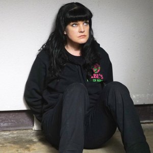 Pauley-Perrette-assaulted